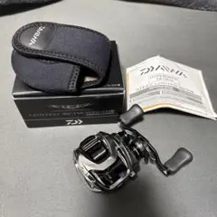 21スティーズリミテッド sv tw 1000hlのサムネイル