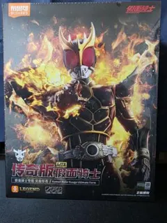 2026年最新】仮面ライダー chinaの人気アイテム - メルカリ