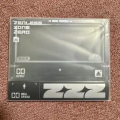 ミト様 リクエスト 2点 まとめ商品