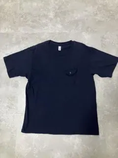 非売品　KATO 新品Tシャツ　S 2026年最新】KATO' メンズ Tシャツの人気アイテム - メルカリ