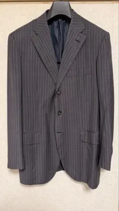 2026年最新】Brioniの人気アイテム - メルカリ