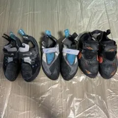 Item thumbnail for item 098f0963-dfc5-48f9-affa-97b76cf1e543