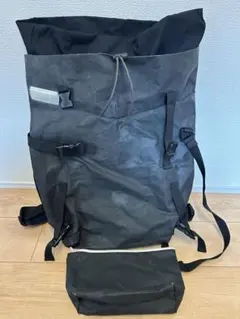 macromauro バックパックのサムネイル