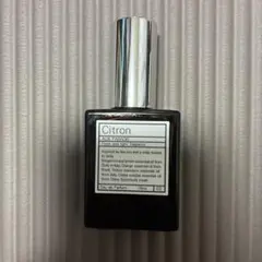 AUX PARADIS Citron オードパルファム 15mlのサムネイル