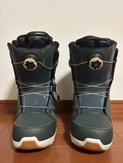 2026年最新】サロモン マラミュートの人気アイテム - メルカリ