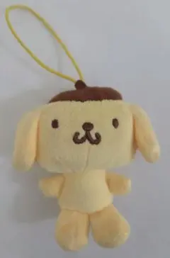 Item thumbnail for item 27e846d1-08d2-40b9-b6a4-c076c2c9956b