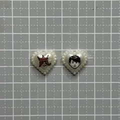 どみの*様 リクエスト 2点 まとめ商品