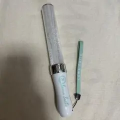 斉藤壮馬 ペンライト
