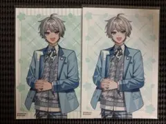 めろんぱーかー めろぱか ブロマイド なろ屋のサムネイル