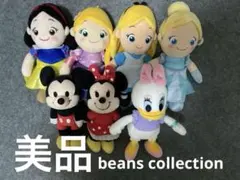 2025年最新】ぬいもーず ラプンツェルの人気アイテム - メルカリ