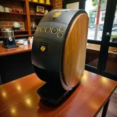 2025年最新】ネスカフェ バリスタ 中古の人気アイテム - メルカリ