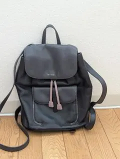 Paul Smith/レザー リュック/バックパックのサムネイル