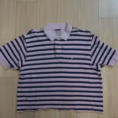 NAUTICA ポロシャツのサムネイル