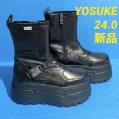 Item thumbnail for item 1bf3d6c2-fc63-47eb-af16-b1e2ddcf5965