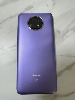 xiaomi スマートフォン本体