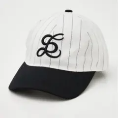 Item thumbnail for item 8e283fa9-f9d0-4d8a-b973-396be25f9a7f