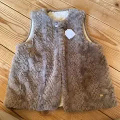 新品　ファーベスト　SERAPH 最終値下げ