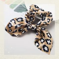 Item thumbnail for item 74404cdc-352d-4e60-9c73-3278934f07ce