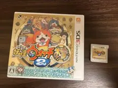 2025年最新】妖怪ウォッチ カセットの人気アイテム - メルカリ