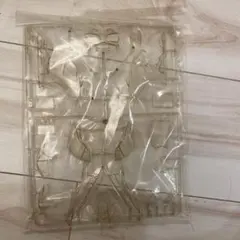 Item thumbnail for item 904b32d9-49f0-4946-bc73-780f23108ef0