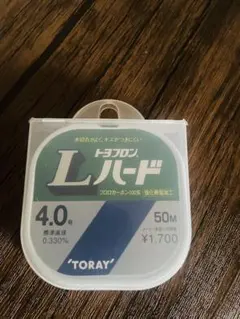 Item thumbnail for item 9e5ce385-8de8-48af-a515-dad112a7a52a