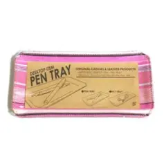 Item thumbnail for item 0b94c2ba-ce19-46ce-819d-f888c5530725