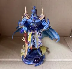 現状　ファイナルファンタジー　クリーチャーズ改　エクスデス