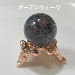 kanze様 リクエスト 3点 まとめ商品