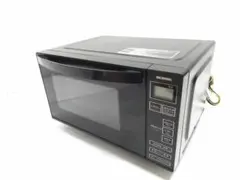 2026年最新】IMB-FV1801の人気アイテム - メルカリ