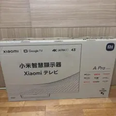 Item thumbnail for item f2c69c6b-b8c3-45f7-958a-d18598f5bab2