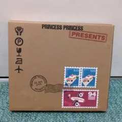 Item thumbnail for item b7189f8d-423f-473a-a120-7abc6cf16f04