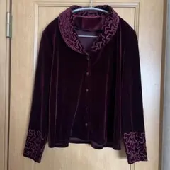 Item thumbnail for item 7be3aa52-0701-4543-a4b2-48f4d9160127