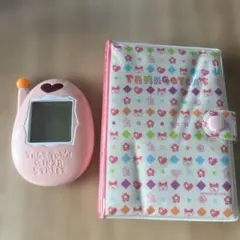 Item thumbnail for item 3e7862b9-3d92-4459-adf8-21d59b0f1e7c