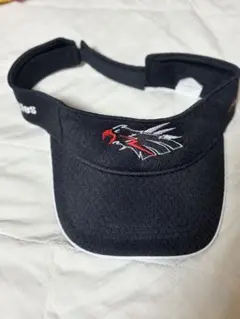 BlackEagle サンバイザー