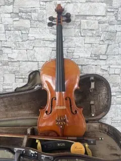 Item thumbnail for item 1319cd10-2a25-4781-a628-3113533c2aa5