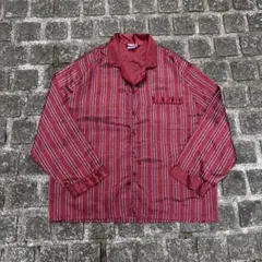 Item thumbnail for item 83251233-aa71-4f02-a11e-b7c1ea9d502a