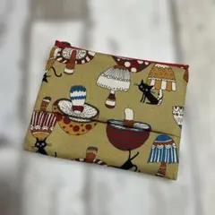 Item thumbnail for item 8e98843d-c957-456e-8d37-efd750c7ed3b