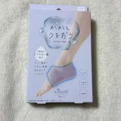 Item thumbnail for item 8b85fa78-6904-4af3-9d36-684478b61421