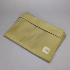 ドキュメントホルダー NM81614 THE NORTH FACE