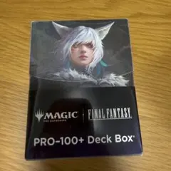 2025年最新】mtg 未開封boxの人気アイテム - メルカリ