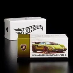 Item thumbnail for item 101543e7-8a78-491e-abc3-a44ff43ca9c9