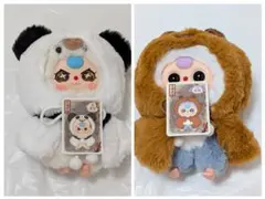 ❁︎babythree❁︎ヒーロー - メルカリ