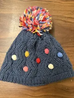 Item thumbnail for item 30057f26-ce2f-419b-bcd2-8a1259835e0b