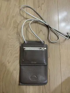 Item thumbnail for item 13c7d04d-02a5-43e0-b1f5-3fc312612209