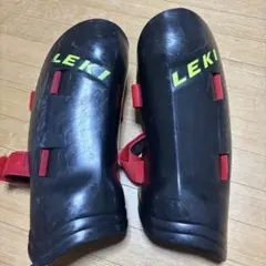 Item thumbnail for item 39f69c59-4fd5-416f-8e29-c9861fecf787