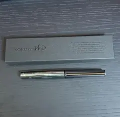 Item thumbnail for item 52b3b09c-6254-4fd7-b8f5-1303110ab855