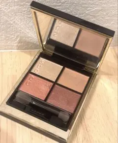 SUQQUシグニチャーカラーアイズ04 純撫子