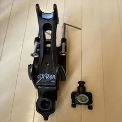 Item thumbnail for item d1c64714-8ab1-47d5-a60a-e459d608e2a0