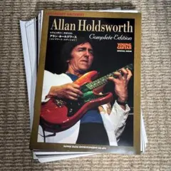 2026年最新】アランホールズワースの人気アイテム - メルカリ