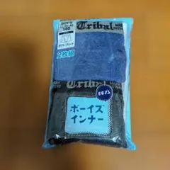 Item thumbnail for item 11ede0fb-69ac-4f48-81a0-229eb4222dc6